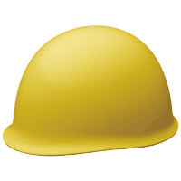 ヘルメット　ＳＣ－ＭＢＲＡ　ホワイト