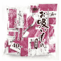 お吸いもの４０袋入※