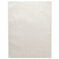 エアセルマット　Ａ５角５用袋　１００枚