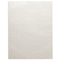 エアセルマット　Ｂ５角３用袋　１００枚