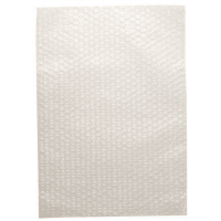 エアセルマット　Ａ４角２用袋　１００枚