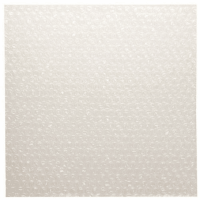 エアセルマット　３００角カット　１００枚