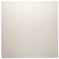 エアセルマット　５００角カット　１００枚