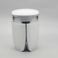 スーパールミネＸ５０ＣＬ　替球　ＳＬＸ－５０ＬＥＤ