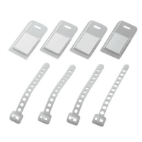 ケーブル用ネームタグ　ＥＫＣ－ＮＴＮ０１