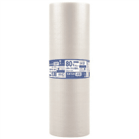 緩衝材プチプチｄ４０　１２００ｍｍＸ４２ｍ