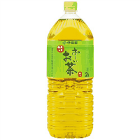 お～いお茶　緑茶　２Ｌ　１本※