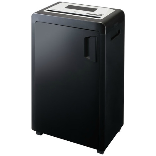 マイクロカットオフィスシュレッダ　Ｍ３４３４Ｍ　取寄品