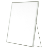 フィットフレーム　Ａ１スタンド付　１０００１２７０２０