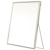 フィットフレーム　Ａ２スタンド付　１０００１２７０２８