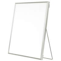 フィットフレーム　Ｂ２スタンド付　１０００１２７０２４