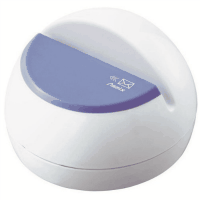 電動レターオープナー　ＬＯ８５Ｂ