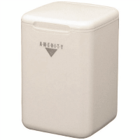 Ｌ・トイレコーナー　ＡＬ角型　ＴＥ－１１Ｌ－ＰＣ