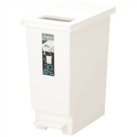 ユニード　プッシュペダル３０Ｓ　ホワイト