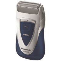 ツインエクス　２枚刃シェーバー　ＥＳ４８１５Ｐ－Ｓ