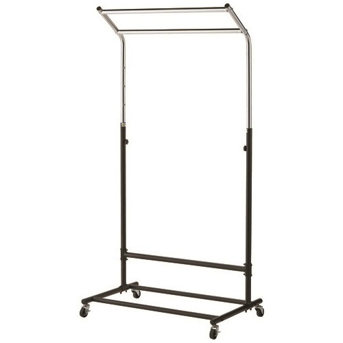 コートハンガー　Ｗ８００