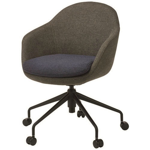 ラウンジチェア　ＳＸ－０１－ＧＹ／ＮＶ