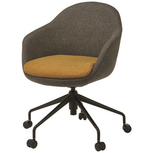 ラウンジチェア　ＳＸ－０１－ＧＹ／ＹＥ