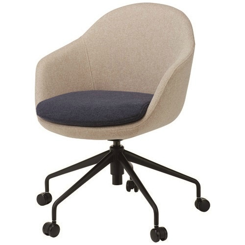 ラウンジチェア　ＳＸ－０１－ＢＥ／ＮＶ