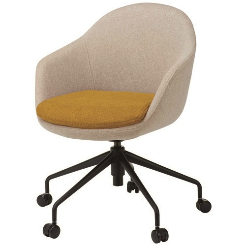 ラウンジチェア　ＳＸ－０１－ＢＥ／ＹＥ