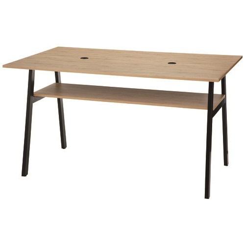 ハイテーブル　ＡＳＯ－ＷＨ１８１１Ｂ（ＭＡＫ）