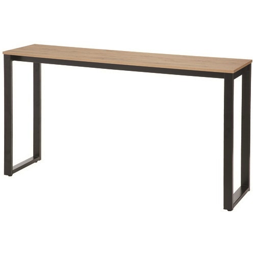 カウンターテーブルＡＳＯ－ＨＣＴ１８４５Ｂ（ＭＡＫ）