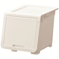 ロッキンポッド　Ｓ