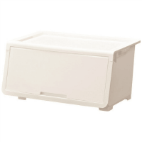 ロッキンポッド　Ｌ