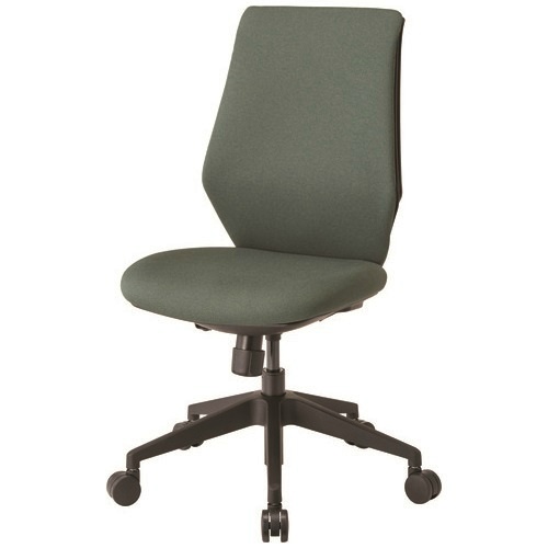 ＹＣ－Ｒ２１０Ｂ背クッションＹＣ－ＲＦ　Ｄグリーン