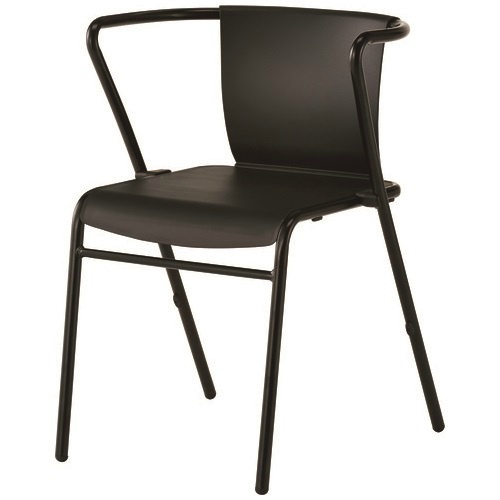 会議イス　ＰＩＣ－２Ｎ