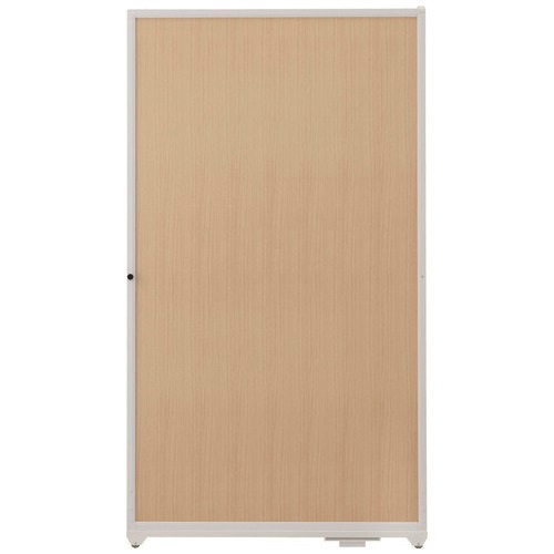 ＭＪパネル　スライドドア　ＭＪ－ＳＤＤＲ