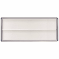 社員配置盤　Ｎｏ．４０Ｗ　４４名用