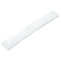 傘ぽん長傘専用かさ袋　２０００枚入り