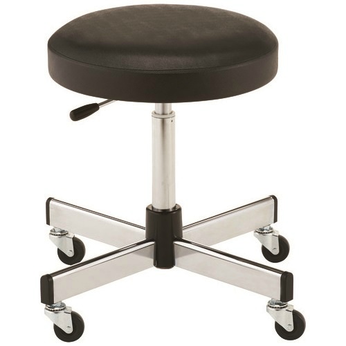 丸イス　ＲＤ－６ＬＮＺＣ