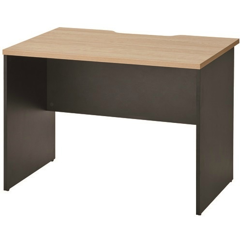 木製デスクＷ１０００　ＲＦＰＤ－１０７０ＮＡ－ＢＬ