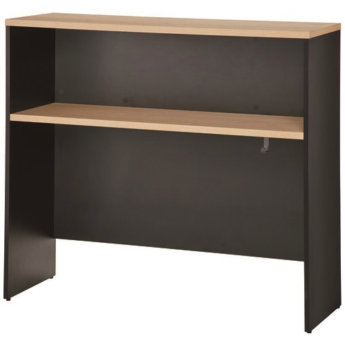 サイドハイテーブル　ＲＦＰＳＨ－１２４０ＮＡ－ＢＬ