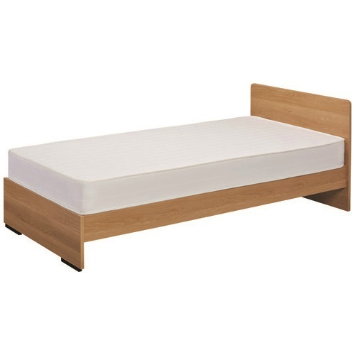 ボルトレスベッド３７４Ｖ－８５－ＳＷ　１０８１６５