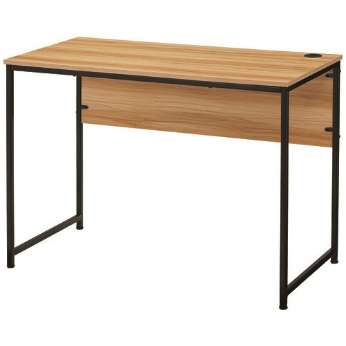 コンパクトデスク　ＣＷＴ２３Ｊ－１０５０　ＮＡ