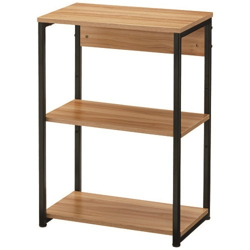 コンパクトシェルフ　ＳＬＦ２３Ｊ－０５７２　ＮＡ