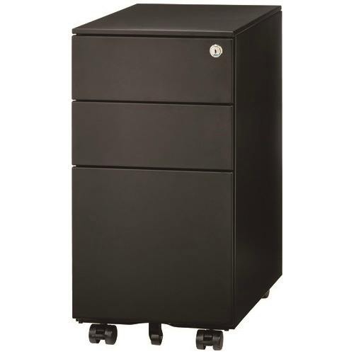 ワゴンシリンダー錠　ＦＷＧＮ－ＤＹ３０Ｋ　ＢＫＡＬ