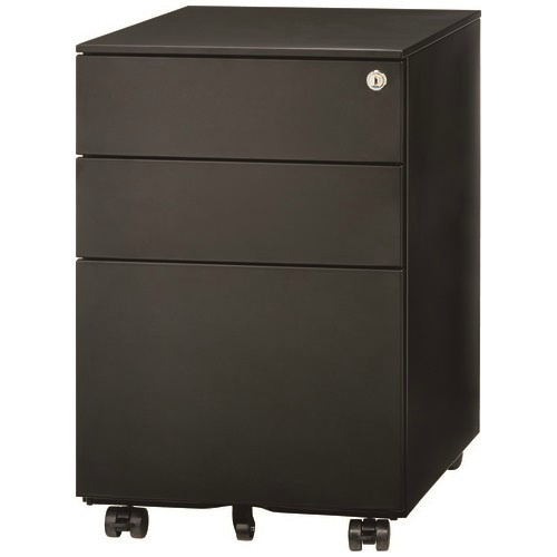 ワゴンシリンダー錠　ＦＷＧＮ－ＤＹ３９Ｋ　ＢＫＡＬ