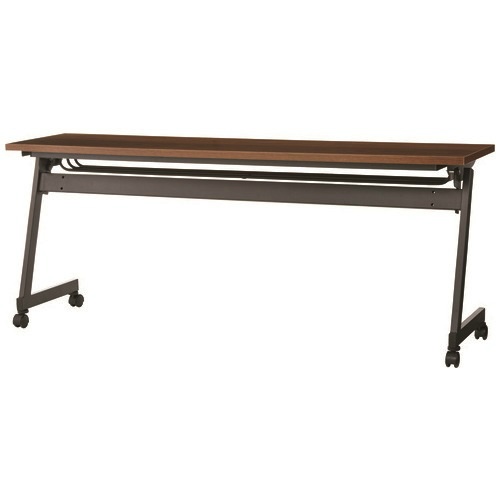 フォールディングテーブルＦＺＮ－Ｂ１８４５　ＮＤＷ