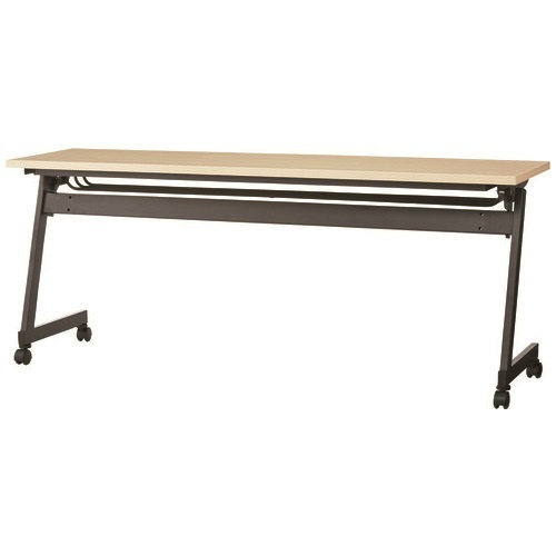 フォールディングテーブルＦＺＮ－Ｂ１８４５　ＮＮＡ