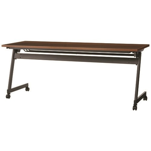 フォールディングテーブルＦＺＮ－Ｂ１８６０　ＮＤＷ