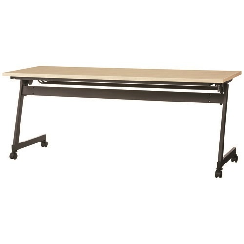 フォールディングテーブルＦＺＮ－Ｂ１８６０　ＮＮＡ