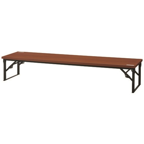 座卓　ＴＷＮ－Ｚ１８４５　ＮＷＮ