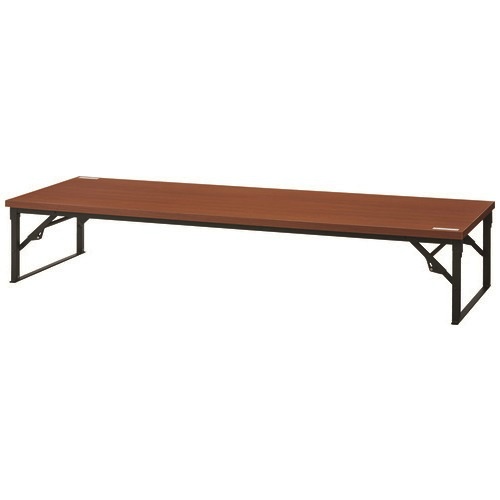 座卓　ＴＷＮ－Ｚ１８６０　ＮＷＮ