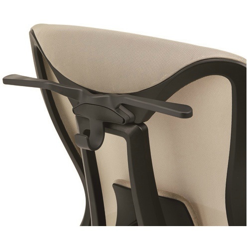 ハンガー　ＯＣＶ２３ＨＣ－ＨＧ