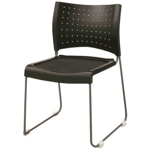 会議イス　ＦＭ－１Ｒ