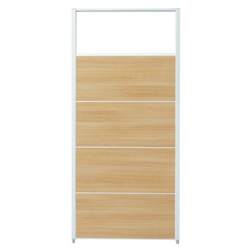 ＣＰパネル　ＣＰ－ＵＧＡ１９０９Ｍ　Ｎ　上面クリア